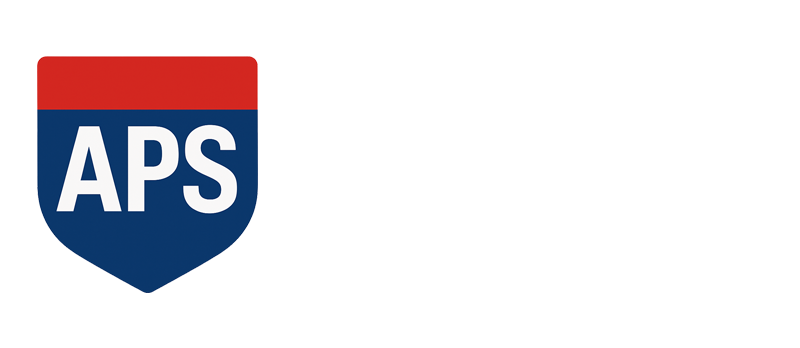 Australia Process Service
