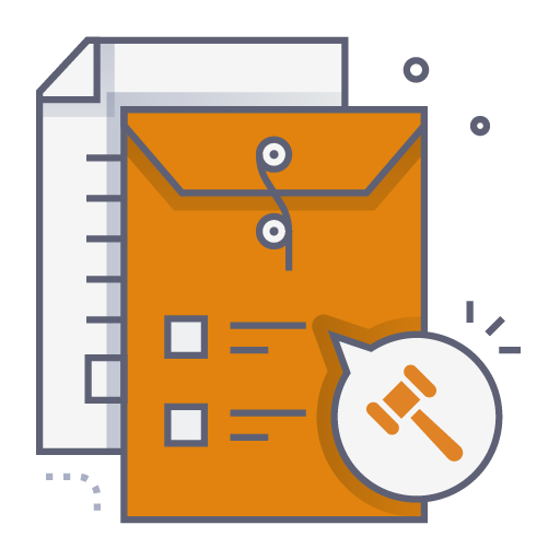Informal (Private) Service of Process