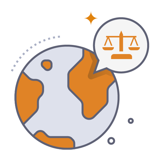 Hague Service Convention