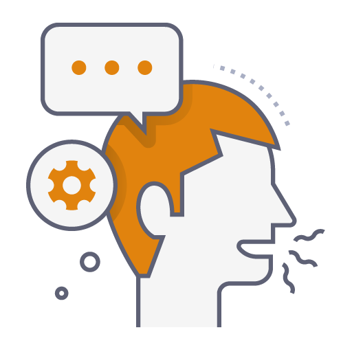 Translation Services